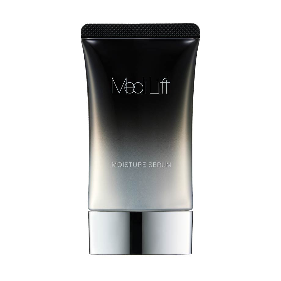 YAMAN MEDI LIFT GEL 50g-United States-Japan Online Shopping