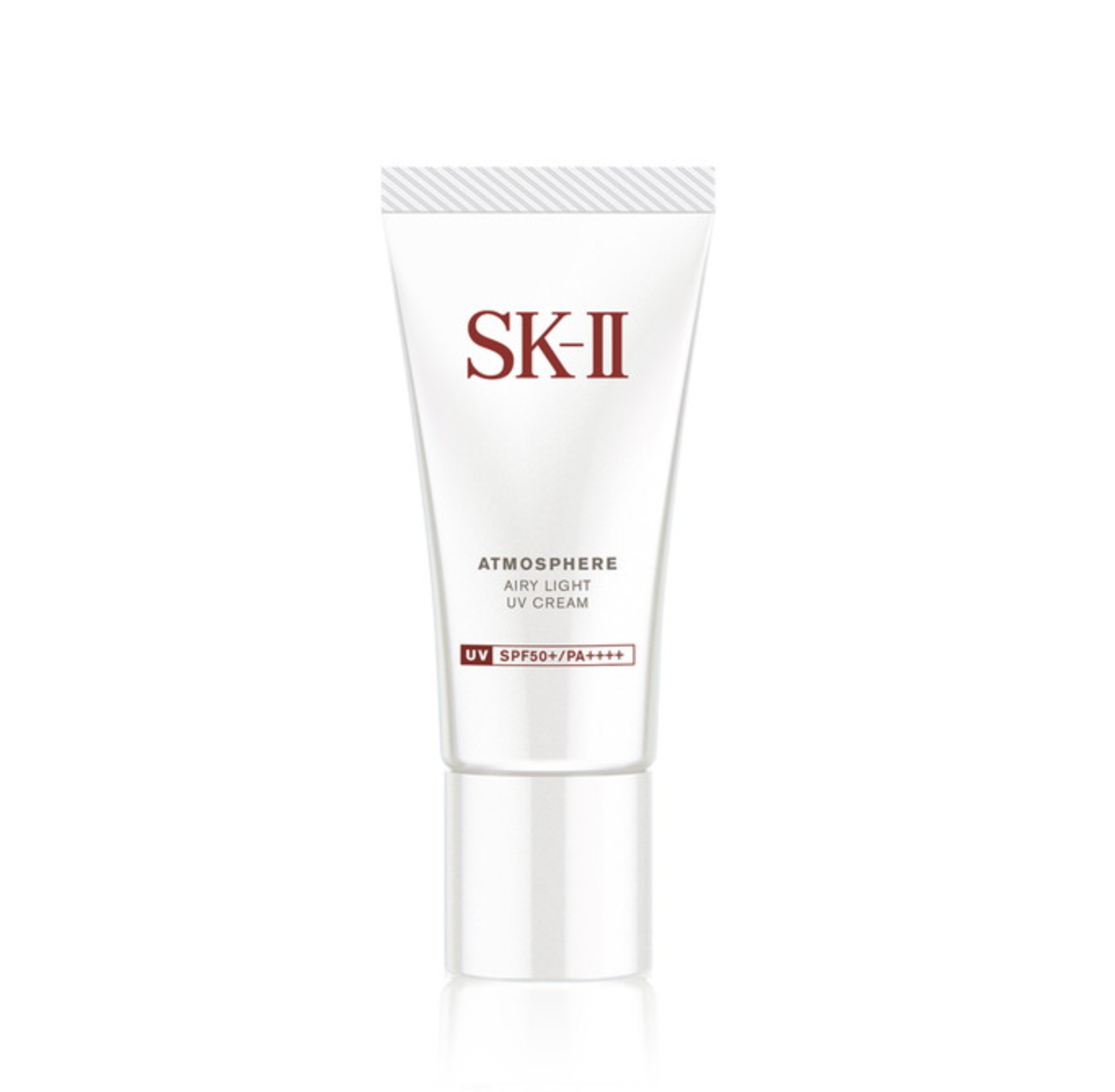 SK-II SK2 Genoptics under eye circle 20ml-United States-Japan Online  Shopping - Hommi