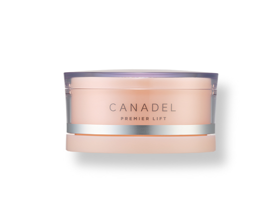 Canadel Premier-Canada-Japan Online Shopping - Hommi