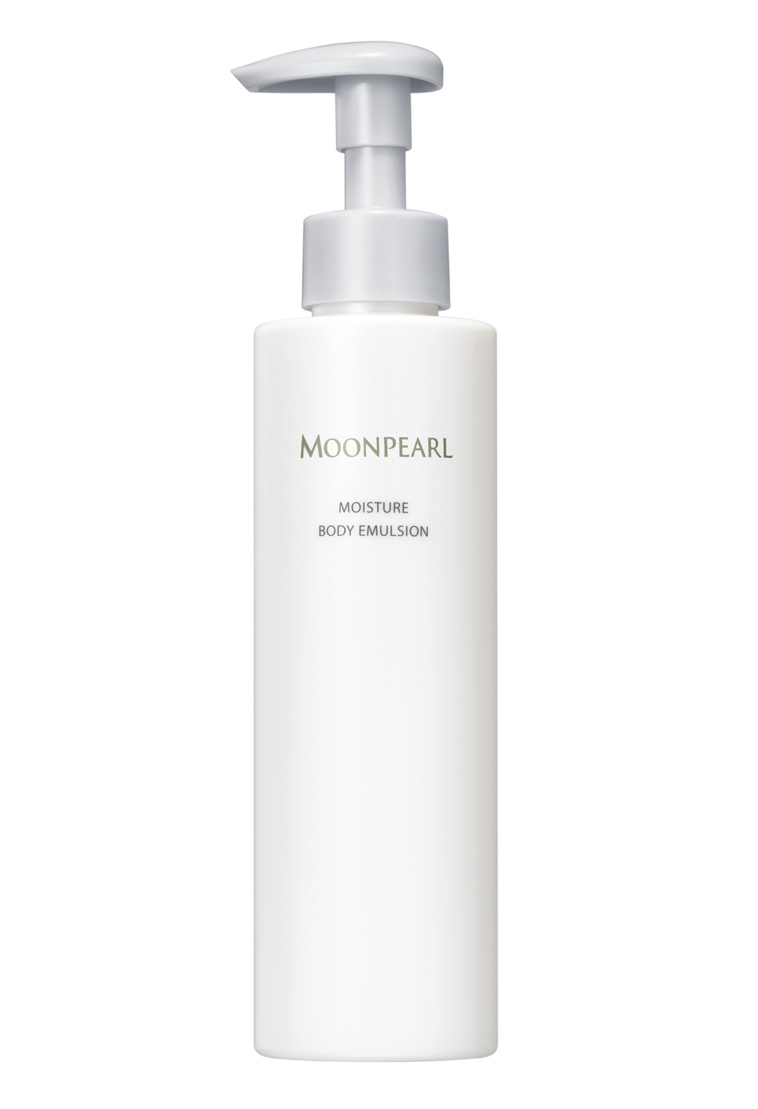 MIKIMOTO COSMETICS moist plus body treatment 180ml-United States-Japan  Online Shopping - Hommi