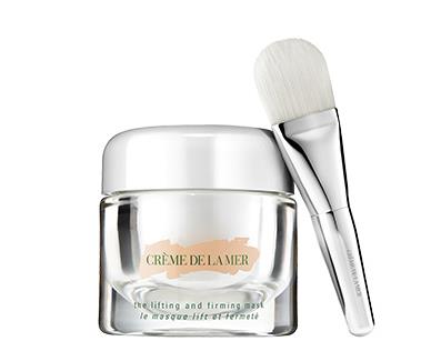 b00c42a17677730760157b18c94214