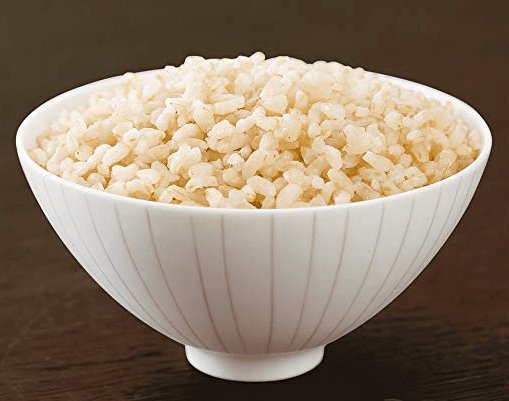 Marujo Rice maruchan rice - Japan Online Shopping - Hommi