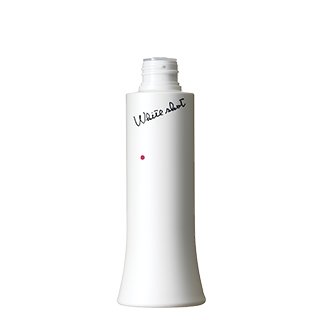 POLA 宝丽 White Shot LX 美白化妆水150mL商品描述