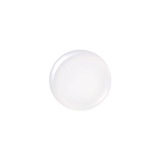 POLA 宝丽 White Shot LX 美白化妆水150mL商品描述