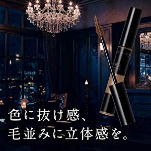 嘉娜宝 Kanebo KATE 3D时尚眉彩膏 四色选商品描述