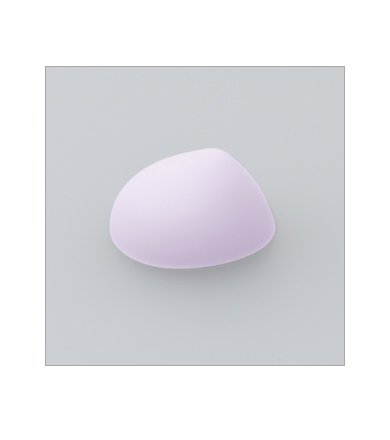 乐敦 ROHTO SKIN AQUA 防晒乳霜SPF50透明提亮清爽 80g商品描述