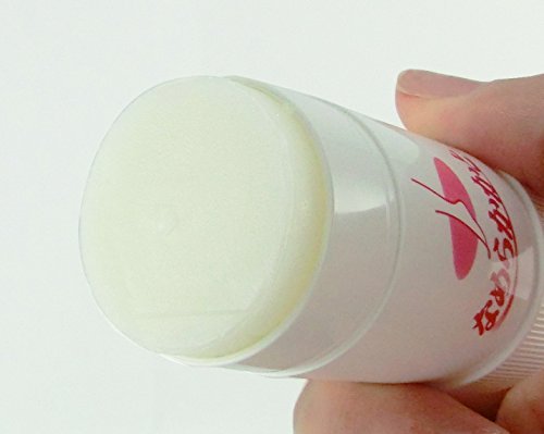 小林制药 保湿护足膏 足跟滋润棒 30g商品描述