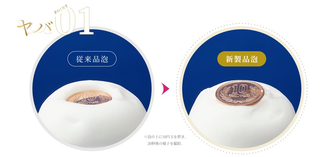 牛乳石碱 bouncia 高保湿沐浴露 奢华花香型 500ml商品描述