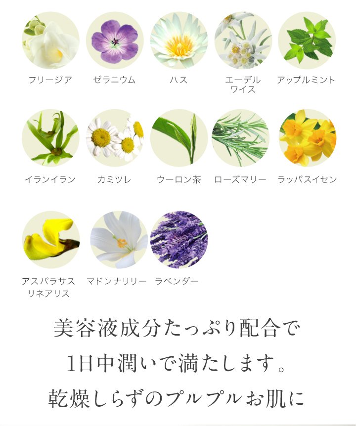 +ONEC BB+CC霜 保湿亮白遮瑕防晒粉底 孕妇可用 SPF50+PA++商品描述