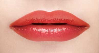 CANMAKE 19年新品 滋润保湿浮雕爱心唇膏口红 3色选商品描述