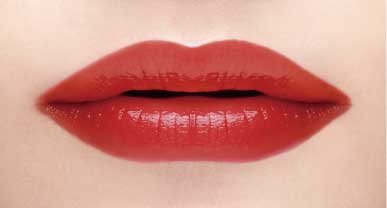 CANMAKE 19年新品 滋润保湿浮雕爱心唇膏口红 3色选商品描述