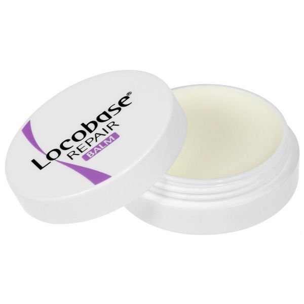 第一三共 Locobase REPAIR 足跟护理膏 10g商品描述