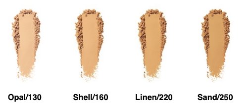 資生堂 SHISEIDO 隨肌應變超進化持久粉餅型粉底 5色可選商品描述