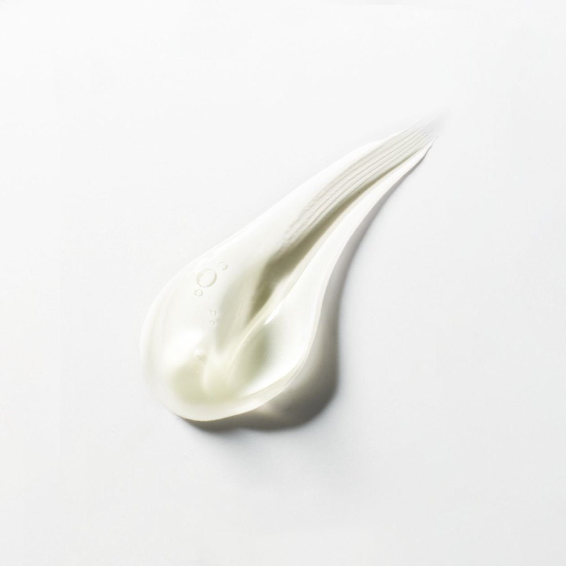 无印良品 柔和卸妆啫喱 滋润不紧绷 三款容量选商品描述