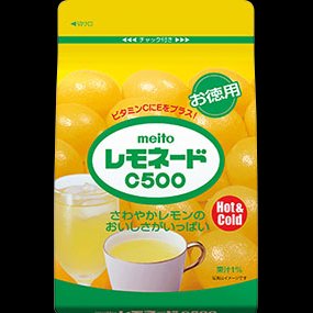 名糖meito三种口味冲剂午後上班休闲的伴侣商品描述
