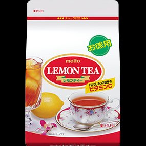名糖meito三种口味冲剂午後上班休闲的伴侣商品描述