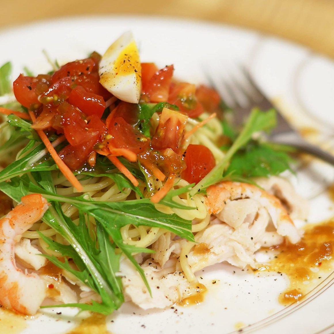 bio do 北海道洋葱汁调味料200ml商品描述