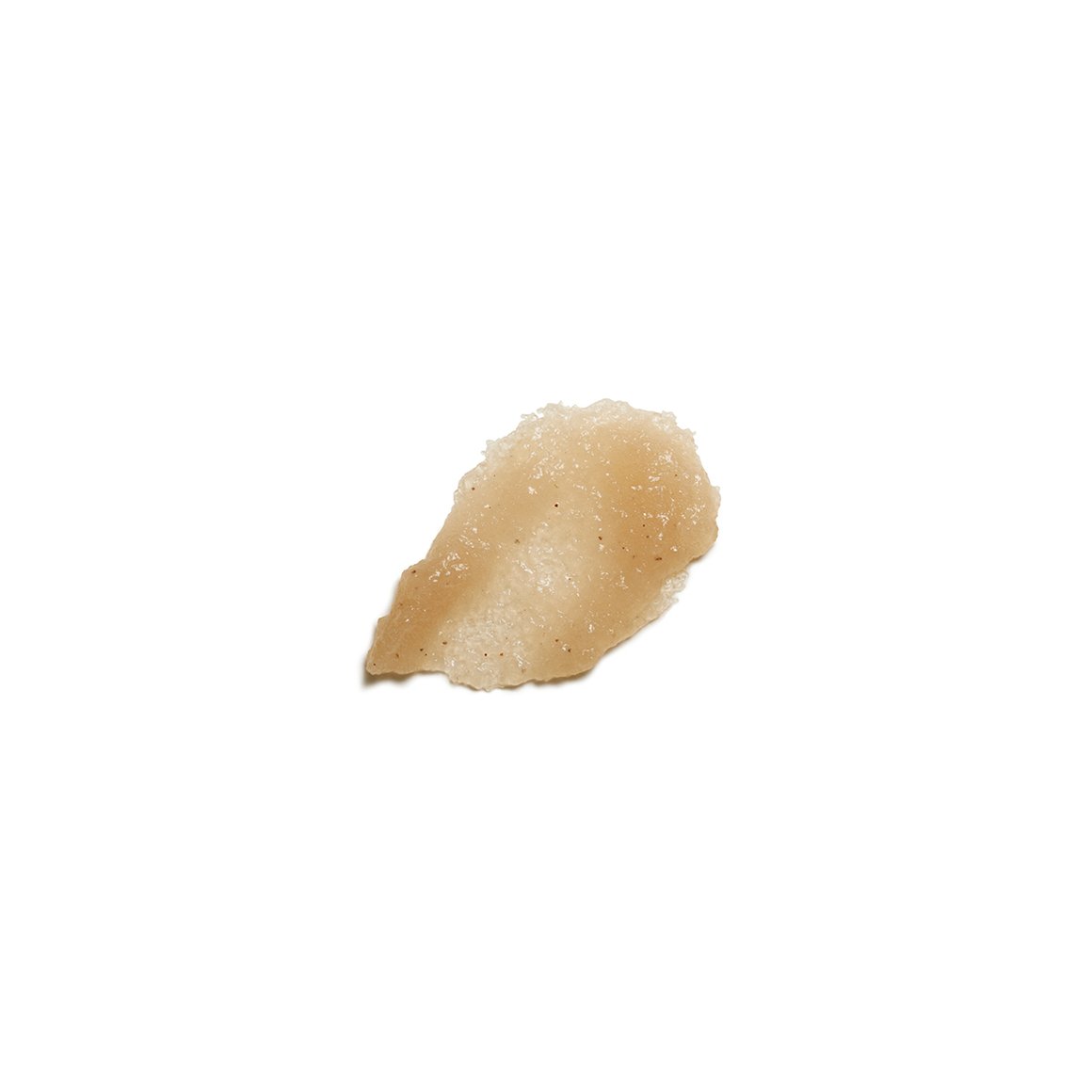 ITRIM 全身美體磨砂膏 100g商品描述