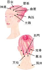 AYURA 美活沙 头皮洁净液 200ml商品描述