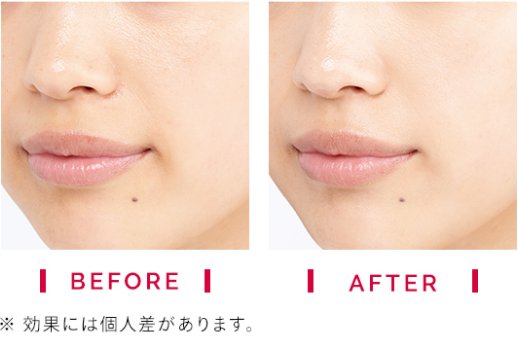 資生堂 MAQuillAGE 心機日用修色美容液BB霜 不沾染口罩 SPF50+/PA+++30g商品描述