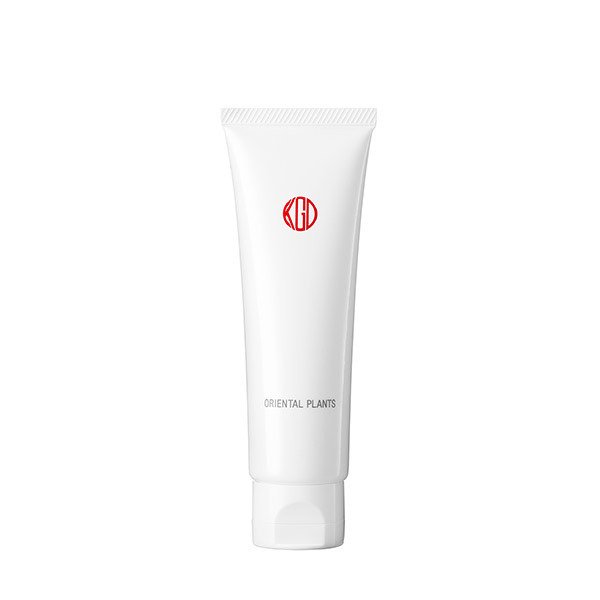 江原道Koh Gen Do植物五能浓泡沫洁面乳100g商品描述