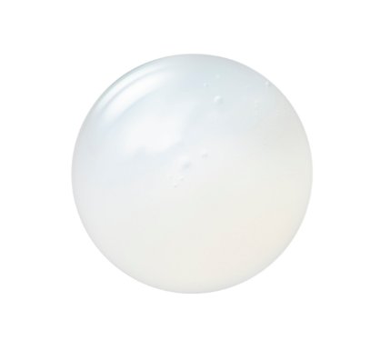 黛珂Decorte保濕精華美容液商品描述