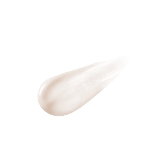 CPB 肌肤之钥 毛孔隐形长管隔离磨砂黑管妆前乳 40g SPF25 PA++商品描述
