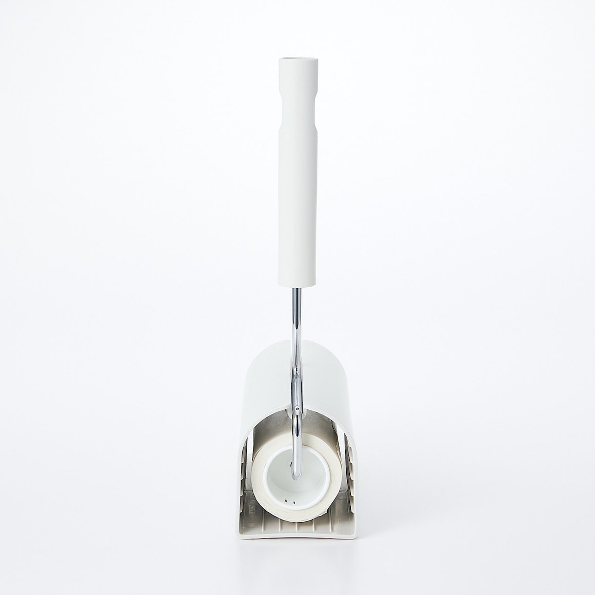 MUJI Cleaning supplies system / carpet cleanerJapan Online Shopping