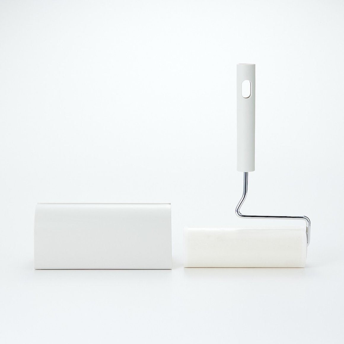 MUJI Cleaning supplies system / carpet cleanerJapan Online Shopping