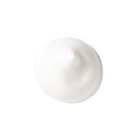POLA 宝丽 White Shot 焕白防晒日霜45g SPF50+/PA++++商品描述
