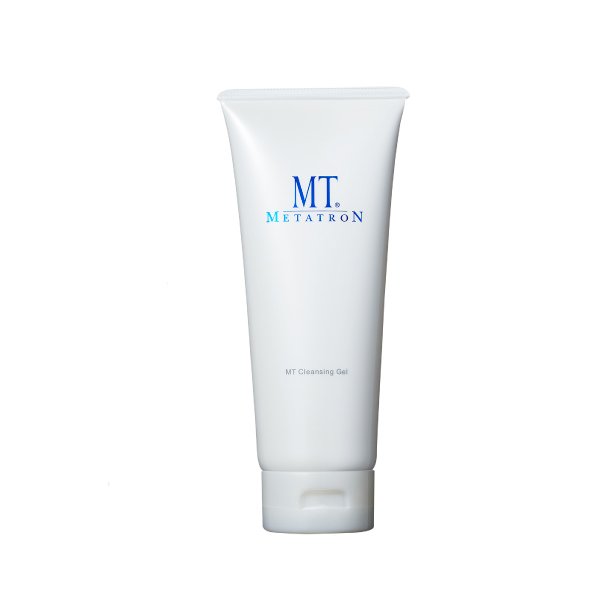 MT METATRON 温和卸妆啫喱 200ml商品描述
