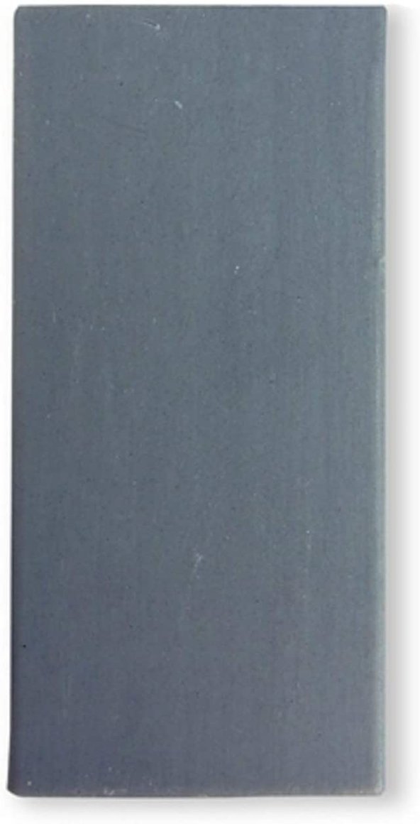 pelican for back 背部痘痘专用药皂商品描述