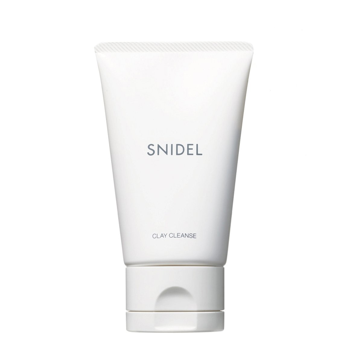 SNIDEL BEAUTY 深层清洁粘土洗面奶 70g商品描述