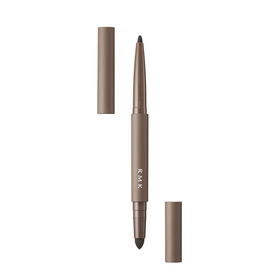 RMK Eye Defining Pencildescription