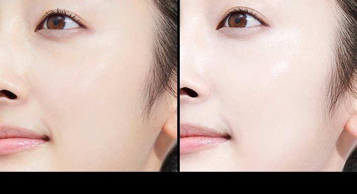 安耐晒 ANESSA 药用美白UV防晒啫喱N 90g SPF50+ PA++++商品描述