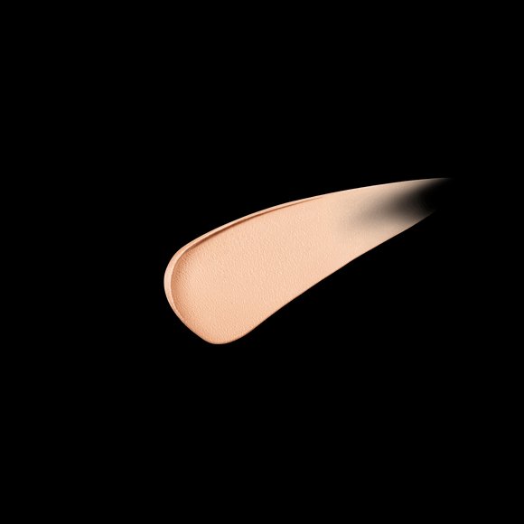 CPB 2022年新款 盈润气垫粉底液 14g商品描述