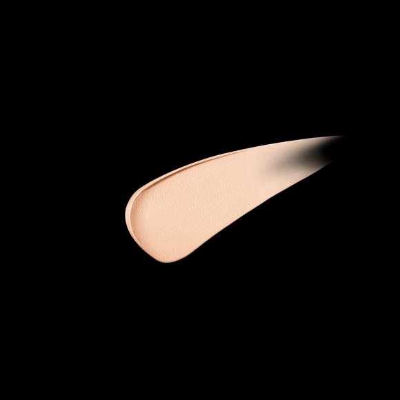 CPB 2022年新款 盈润气垫粉底液 14g商品描述