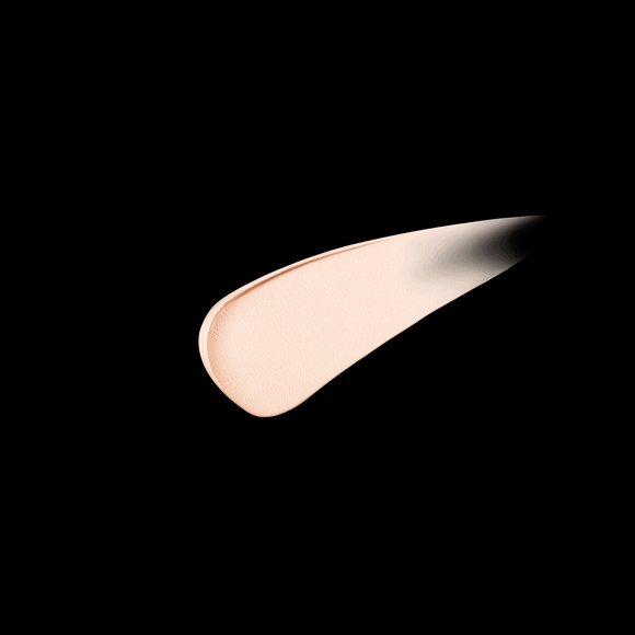 CPB 2022年新款 盈润气垫粉底液 14g商品描述