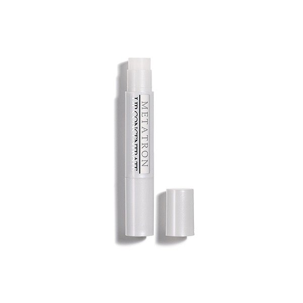 MT METATRON Lip Concentrate Japan Online Shopping Hommi mt-metatron-lip-concentrate-japan-online-shopping-hommi