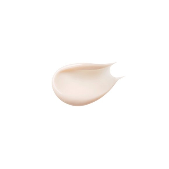 CPB 肌膚之鑰 全效修護細胞防曬乳霜 50g SPF50+ PA++++商品描述