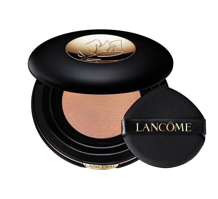 LANCOME兰蔻TEINT IDOLE ULTRA 气垫粉饼商品描述