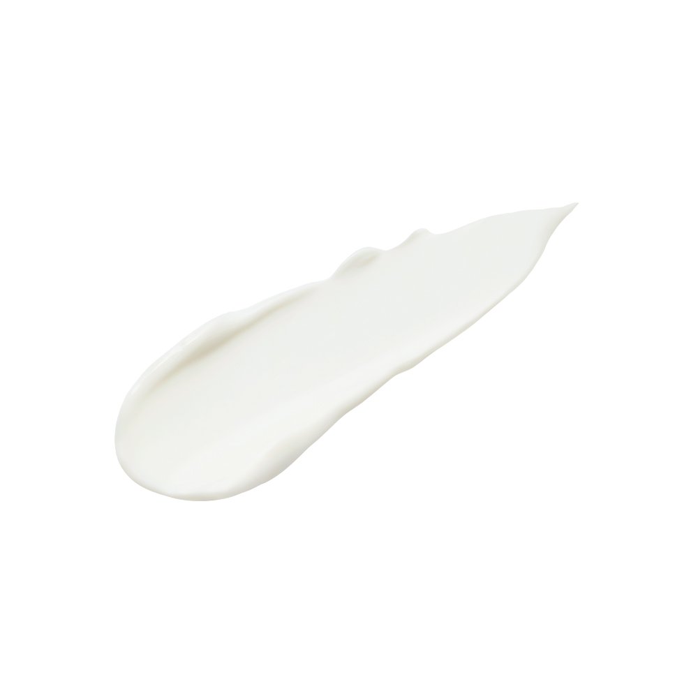 ETVOS ULTIMOIST 润唇精华乳 7g商品描述