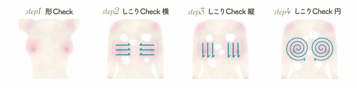 PELICAN SOAP 去黑粉嫩 深层清洁 去除异味 美胸清洁香皂 70g商品描述