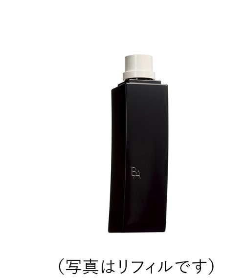 POLA 宝丽 黑B.A 第六代赋颜晨光化妆水 60ml/120ml商品描述