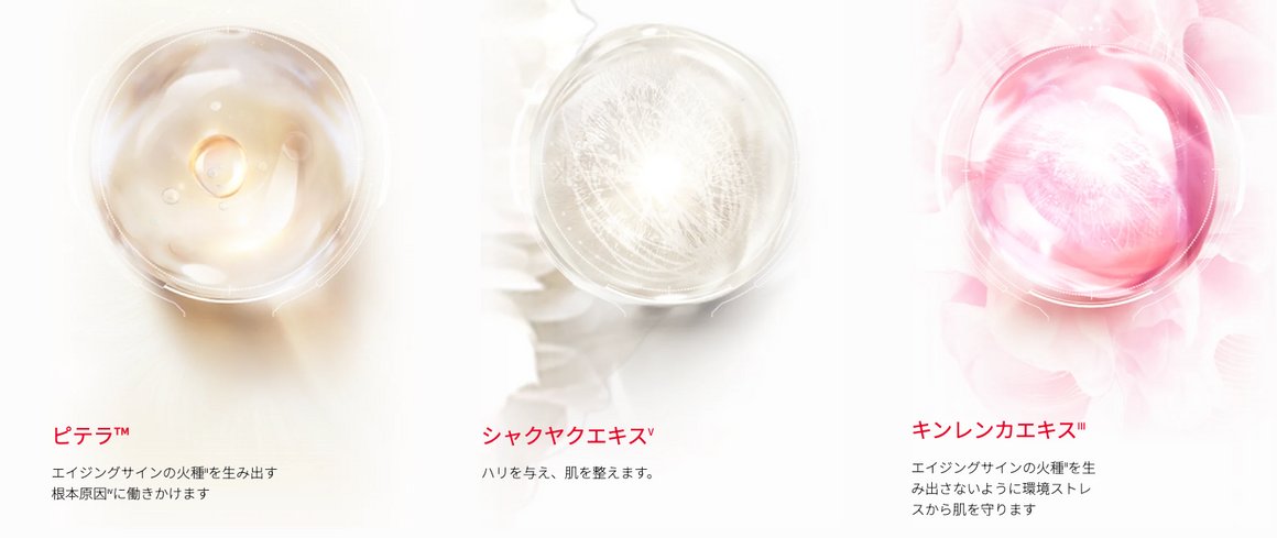 SK-II SK2 SKIN POWER ADVANCED AIRY CREAM新版多元肌源赋活修护精华霜 清爽型乳液 50g/80g商品描述