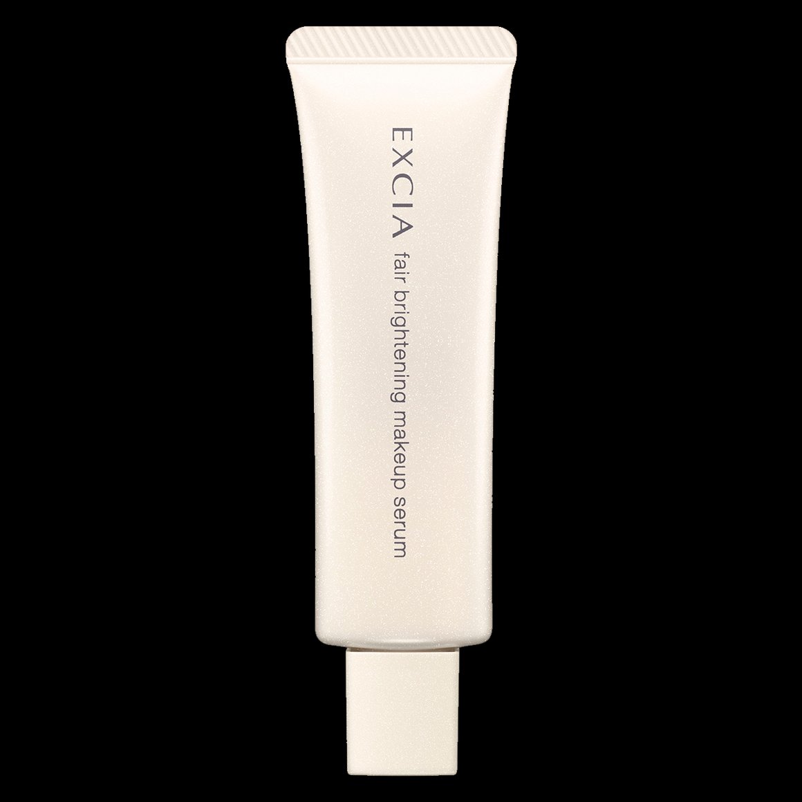 ALBION 奧爾濱 EXCIA 亮白妝前精華遮瑕隔離霜 SPF40 PA+++ 30g 商品描述