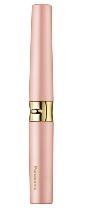 Panasonic/松下最新EH-SE70睫毛卷翘器商品描述