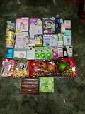 MINON 蜜浓 氨基酸酵素温和洁颜粉 35g 敏感肌可用-评论-231563-晒图-1
