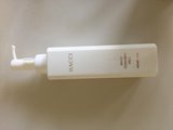 2022新升级 HACCI 天然蜂蜜 卸妆乳液 190ml-评论-267429-晒图-1