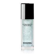 CHANEL VITALUMIERE COMPACT DOUCEUR 13g - Japan Online Shopping - Hommi